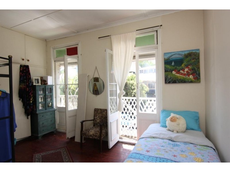 78  Beattie Street, Balmain NSW 2041