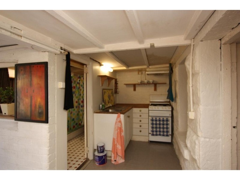 78  Beattie Street, Balmain NSW 2041