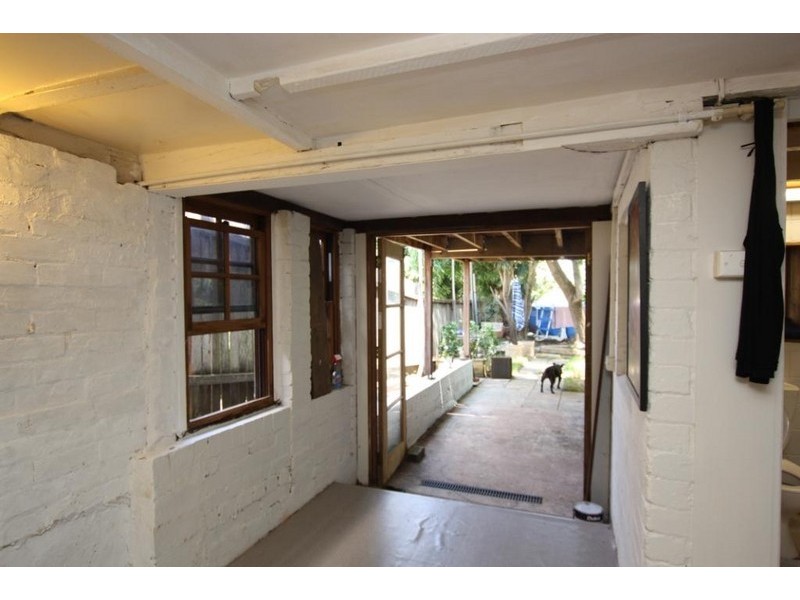 78  Beattie Street, Balmain NSW 2041