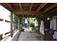 78  Beattie Street, Balmain NSW 2041