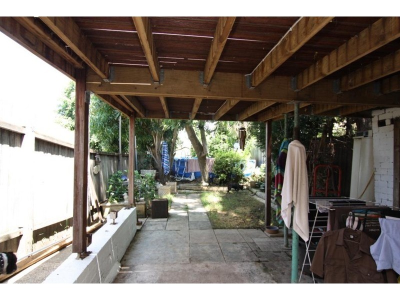 78  Beattie Street, Balmain NSW 2041