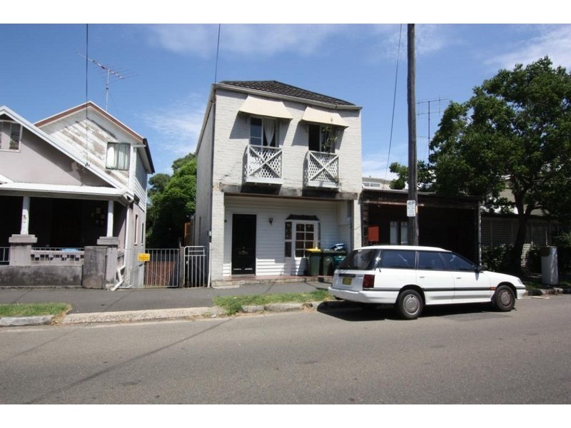 78  Beattie Street, Balmain NSW 2041