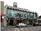 595 Darling Street, Rozelle NSW 2039