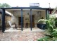 15 Adolphus Street, Balmain NSW 2041