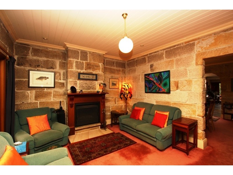 15 Adolphus Street, Balmain NSW 2041