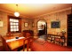 15 Adolphus Street, Balmain NSW 2041