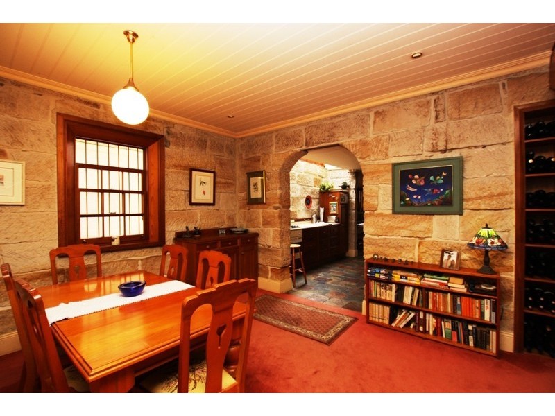15 Adolphus Street, Balmain NSW 2041