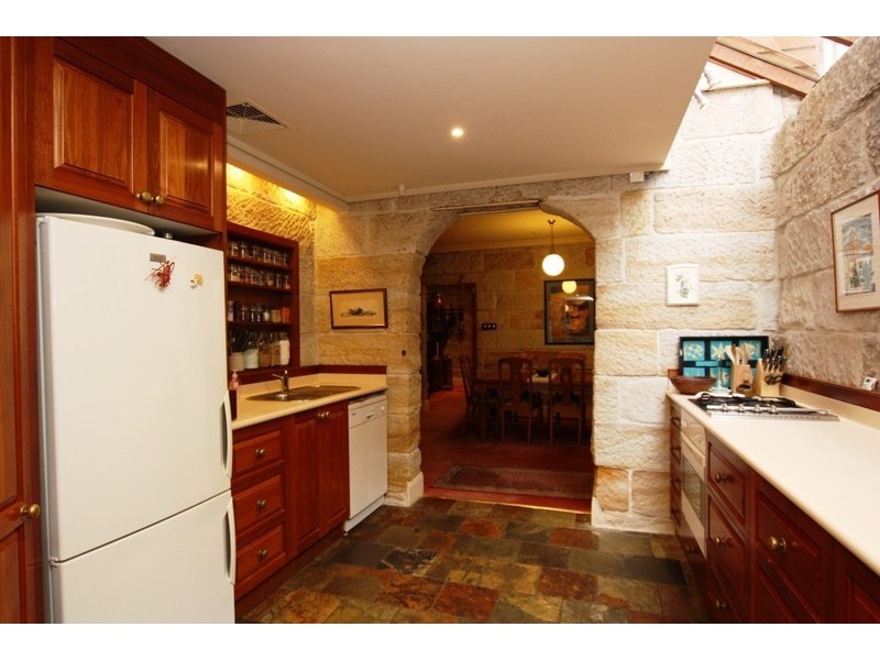 15 Adolphus Street, Balmain NSW 2041