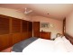 15 Adolphus Street, Balmain NSW 2041