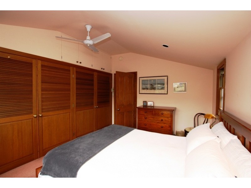 15 Adolphus Street, Balmain NSW 2041