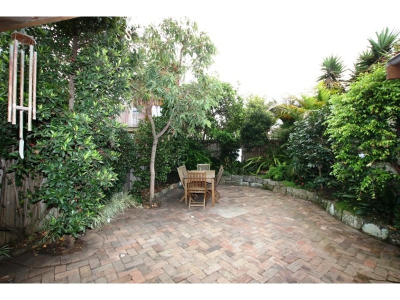 15 Adolphus Street, Balmain NSW 2041