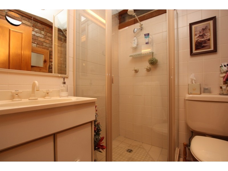 15 Adolphus Street, Balmain NSW 2041