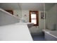 15 Adolphus Street, Balmain NSW 2041