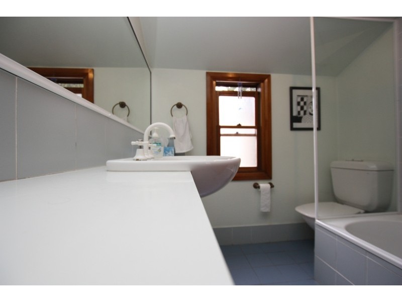 15 Adolphus Street, Balmain NSW 2041