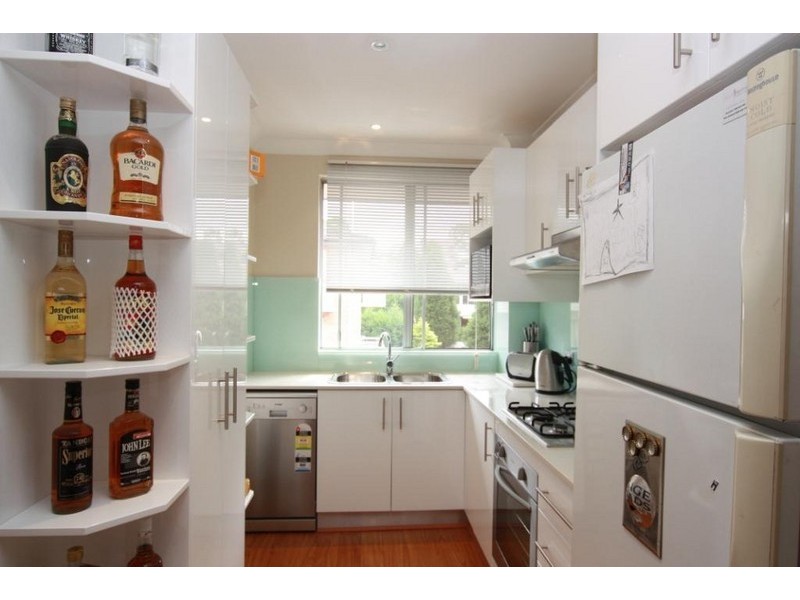 13/10C Goulding Road, Ryde NSW 2112