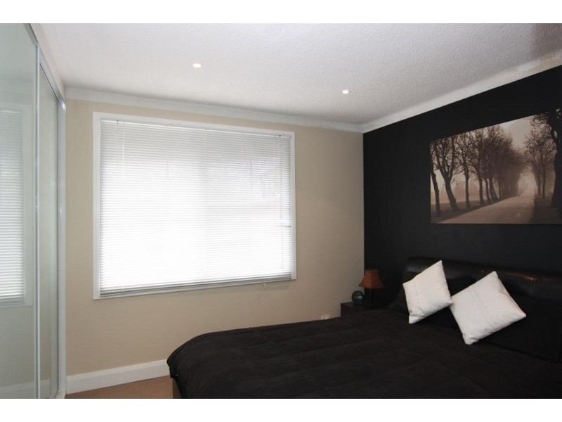 13/10C Goulding Road, Ryde NSW 2112