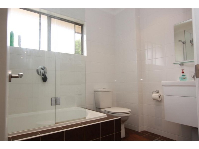 13/10C Goulding Road, Ryde NSW 2112