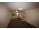 5/139-141 Ryedale Road, West Ryde NSW 2114