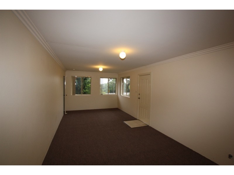 5/139-141 Ryedale Road, West Ryde NSW 2114