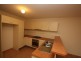 5/139-141 Ryedale Road, West Ryde NSW 2114