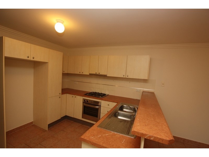 5/139-141 Ryedale Road, West Ryde NSW 2114