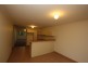 5/139-141 Ryedale Road, West Ryde NSW 2114