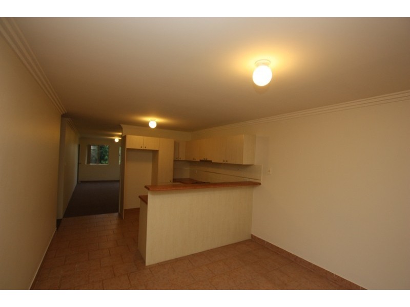 5/139-141 Ryedale Road, West Ryde NSW 2114