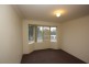5/139-141 Ryedale Road, West Ryde NSW 2114