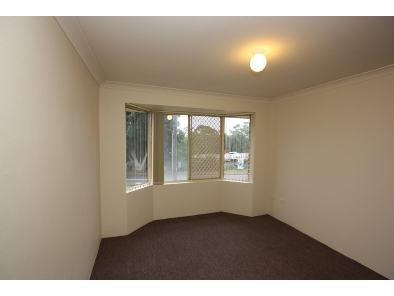 5/139-141 Ryedale Road, West Ryde NSW 2114