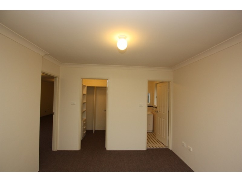 5/139-141 Ryedale Road, West Ryde NSW 2114