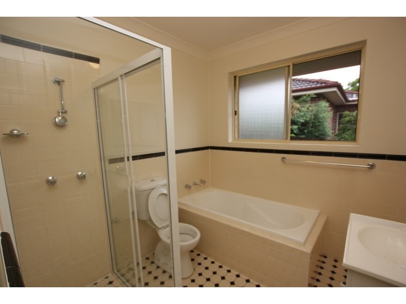 5/139-141 Ryedale Road, West Ryde NSW 2114