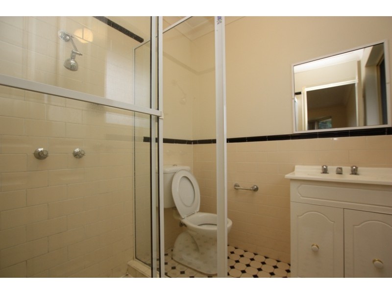 5/139-141 Ryedale Road, West Ryde NSW 2114