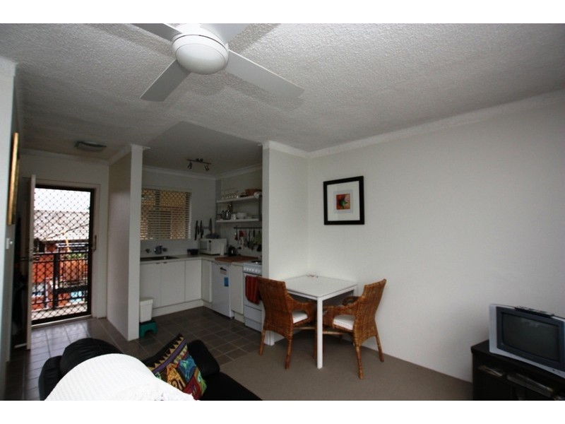 33/4 Bank Street, Meadowbank NSW 2114