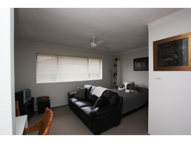 33/4 Bank Street, Meadowbank NSW 2114