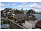 33 William Street **PENDING DEPOSIT**, Balmain East NSW 2041