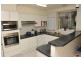 33 William Street **PENDING DEPOSIT**, Balmain East NSW 2041