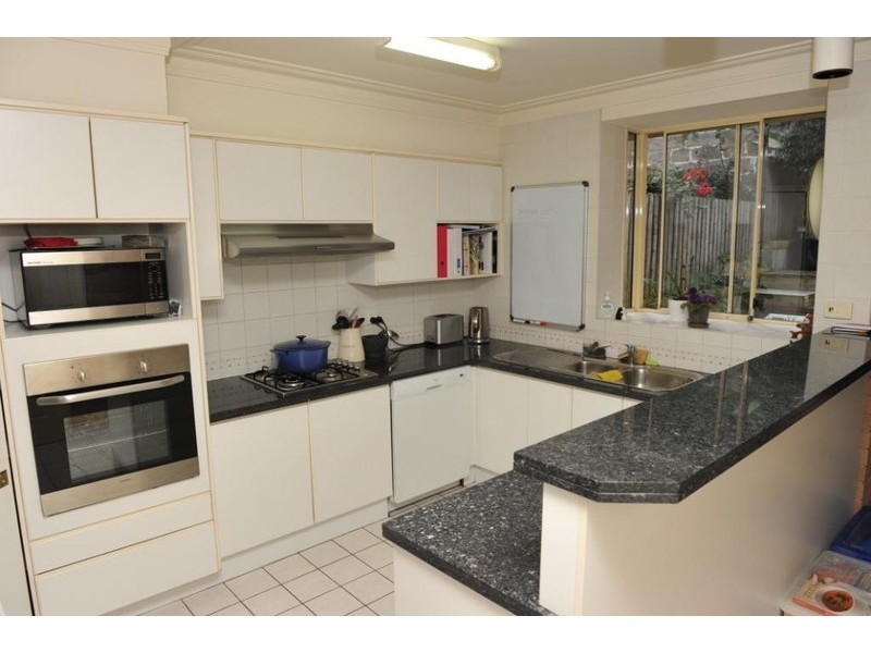 33 William Street **PENDING DEPOSIT**, Balmain East NSW 2041