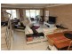 33 William Street **PENDING DEPOSIT**, Balmain East NSW 2041