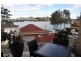 33 William Street **PENDING DEPOSIT**, Balmain East NSW 2041