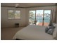 33 William Street **PENDING DEPOSIT**, Balmain East NSW 2041