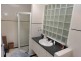 33 William Street **PENDING DEPOSIT**, Balmain East NSW 2041
