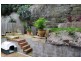 33 William Street **PENDING DEPOSIT**, Balmain East NSW 2041