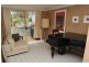 33 William Street **PENDING DEPOSIT**, Balmain East NSW 2041