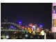 6/1-5 Rosebank Street, Darlinghurst NSW 2010