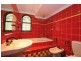 6/1-5 Rosebank Street, Darlinghurst NSW 2010