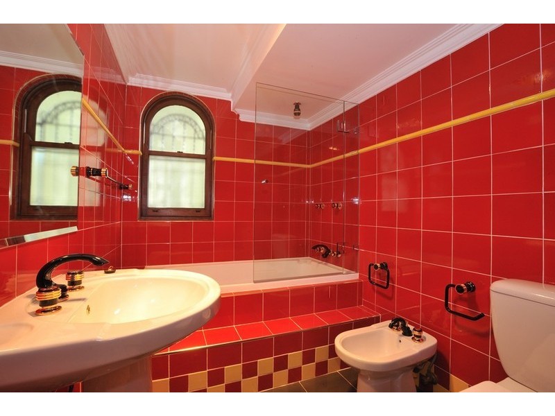 6/1-5 Rosebank Street, Darlinghurst NSW 2010