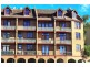 6/1-5 Rosebank Street, Darlinghurst NSW 2010