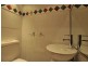 6/1-5 Rosebank Street, Darlinghurst NSW 2010
