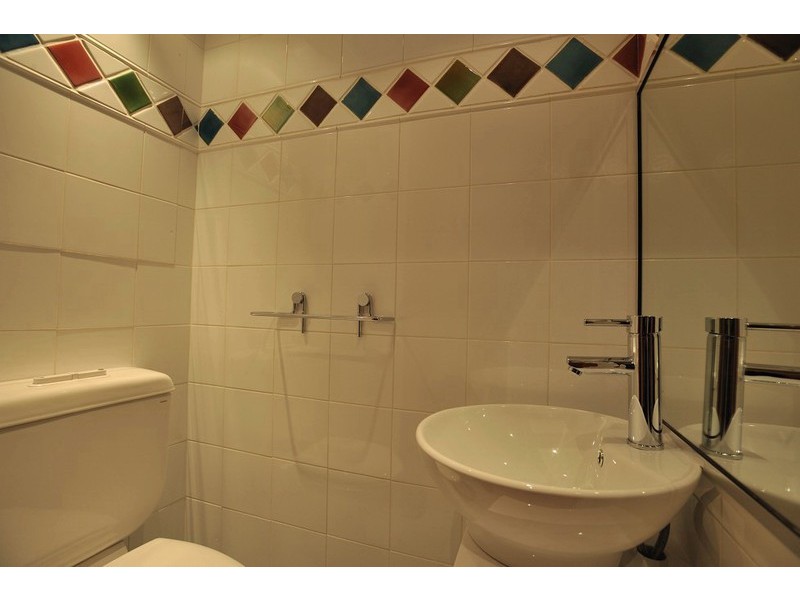 6/1-5 Rosebank Street, Darlinghurst NSW 2010