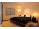6/1-5 Rosebank Street, Darlinghurst NSW 2010